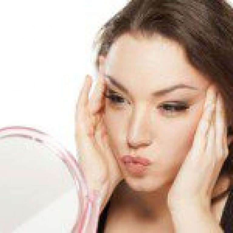 skin tightening practices 200x150 1