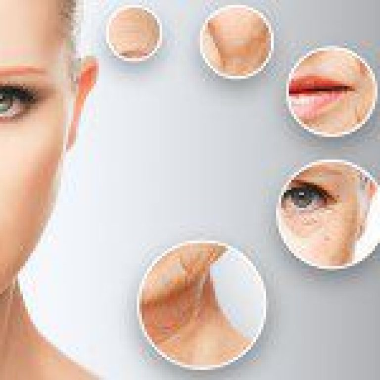 skin tightening treatment 1 200x150 1