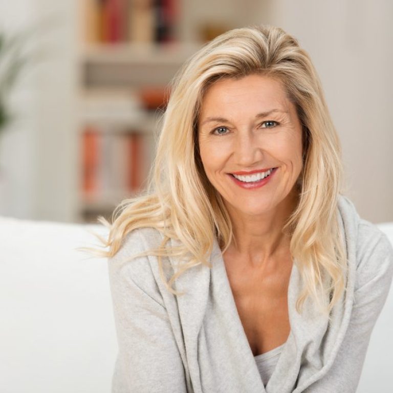 skincare routine in your 50s 3 3