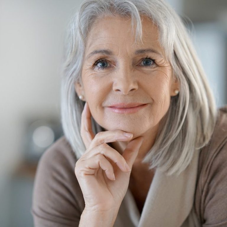 skincare treatments women over 60 3