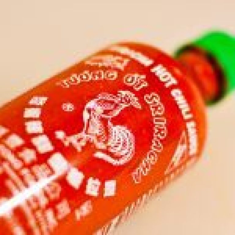 sriracha 200x150 1