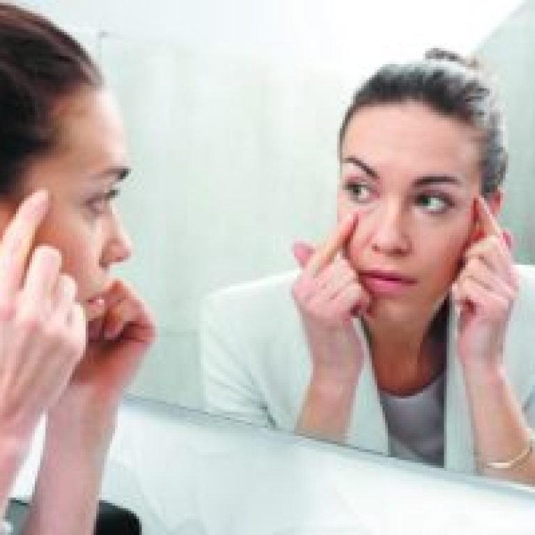 steps to a better you 300x200 1