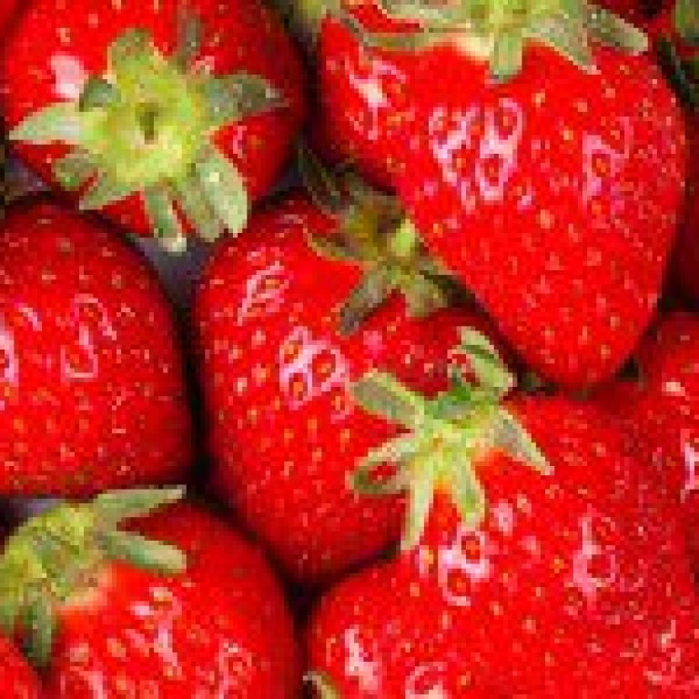 strawberries 200x150 1