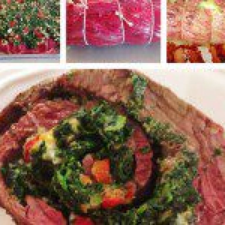 stuffed flank steak 200x150 1