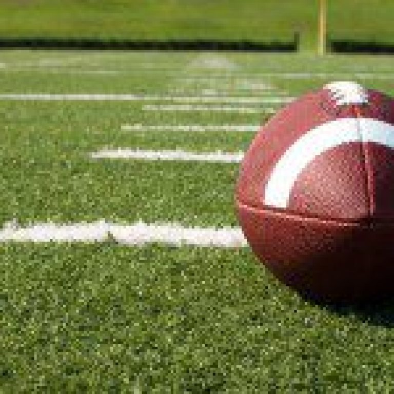 super bowl football 200x150 1