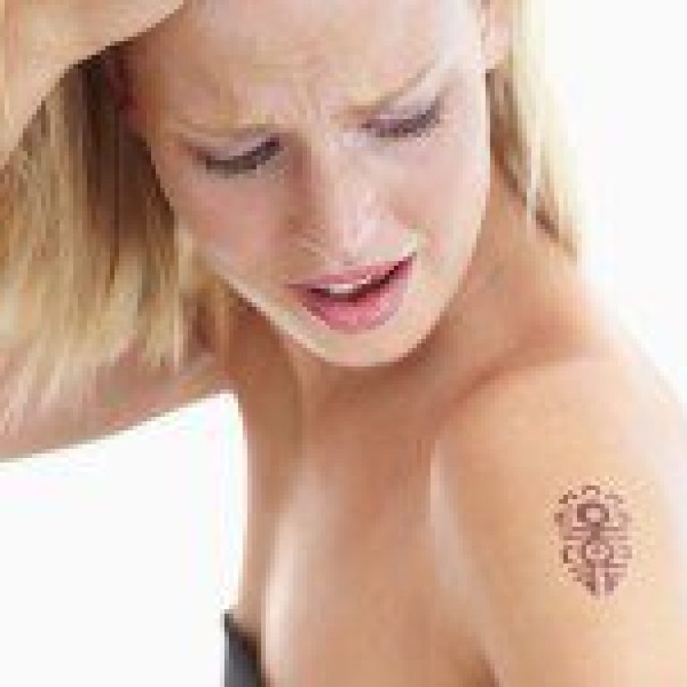 tattoo regret 200x150 1