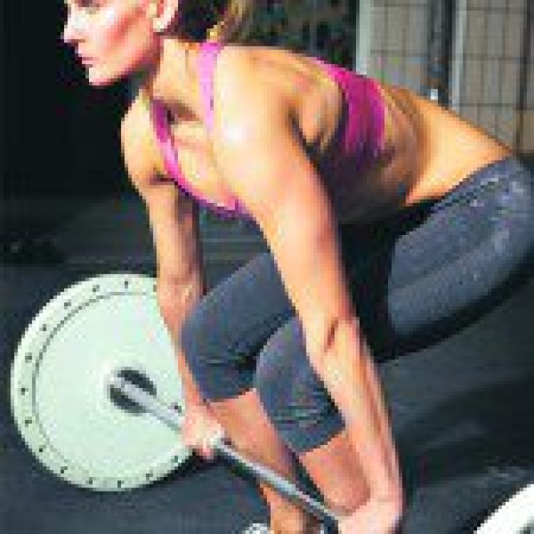 the magic of muscle 150x150 1