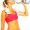 the power of hydration 150x150 1