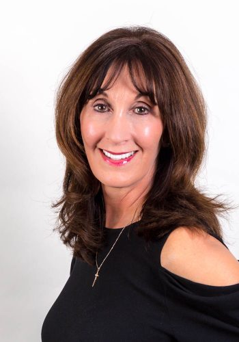vicki vicki
