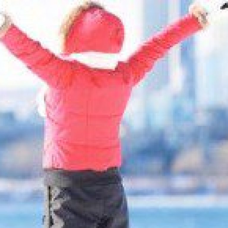 vit d and winter blues 200x145 1