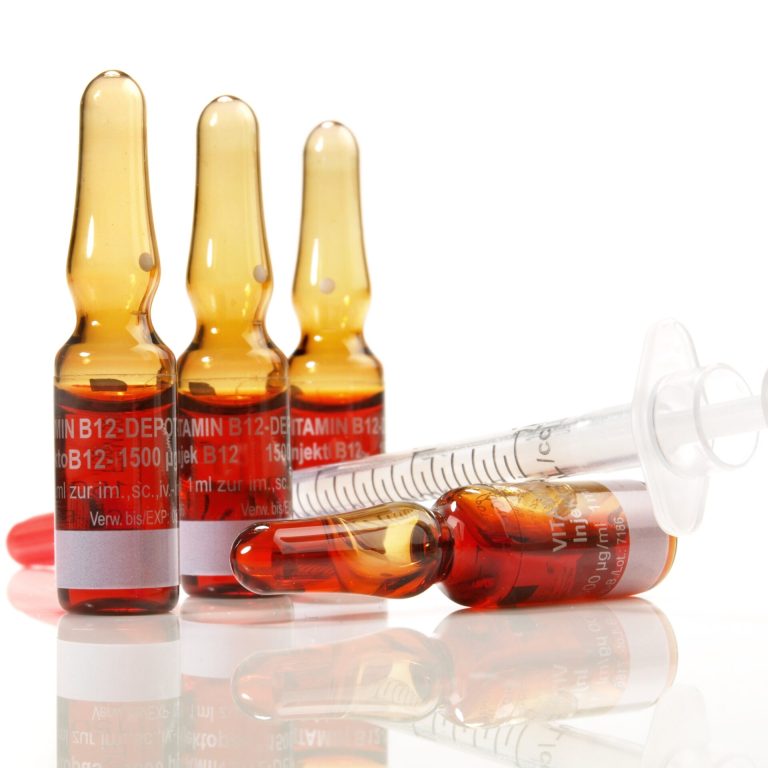 vitamin injections for seasonal affective disorder scaled 3