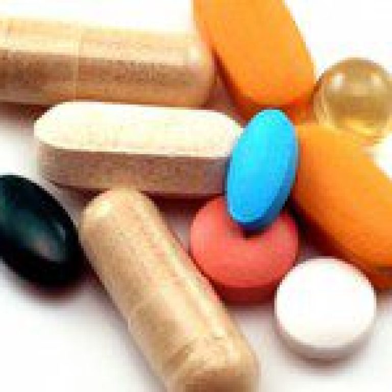 vitamins 200x150 1