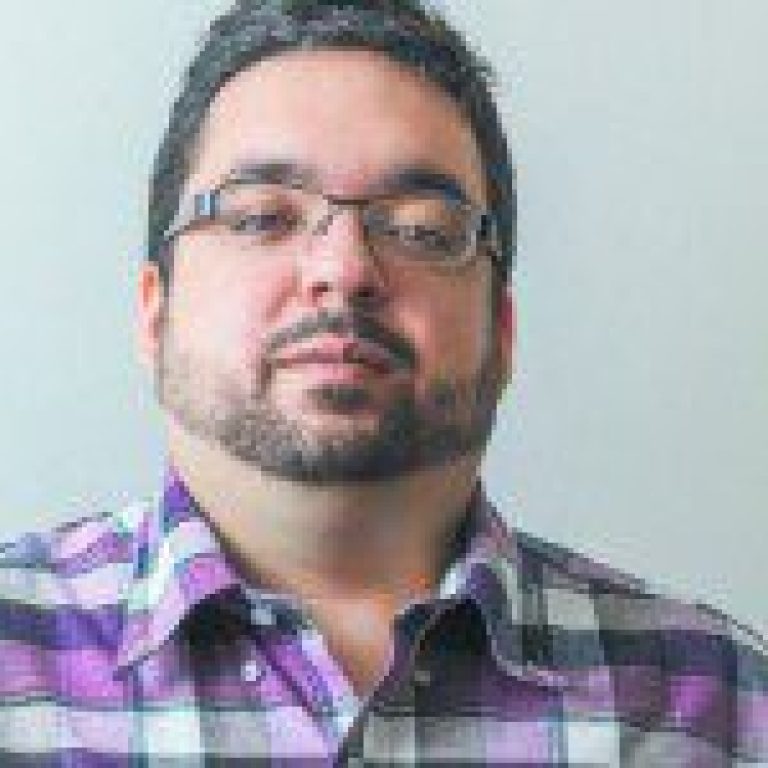 weight loss 300x278 200x150 1