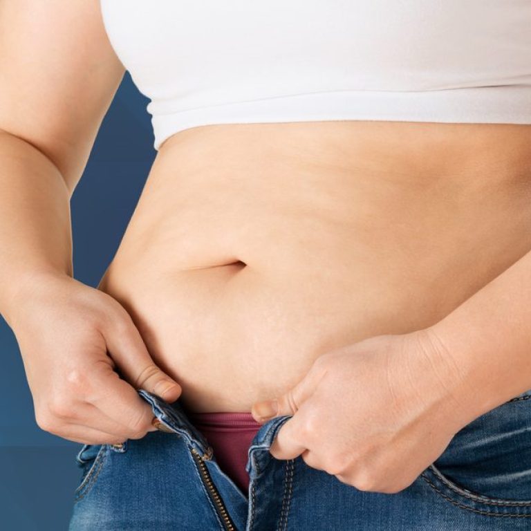 what is water retention 3