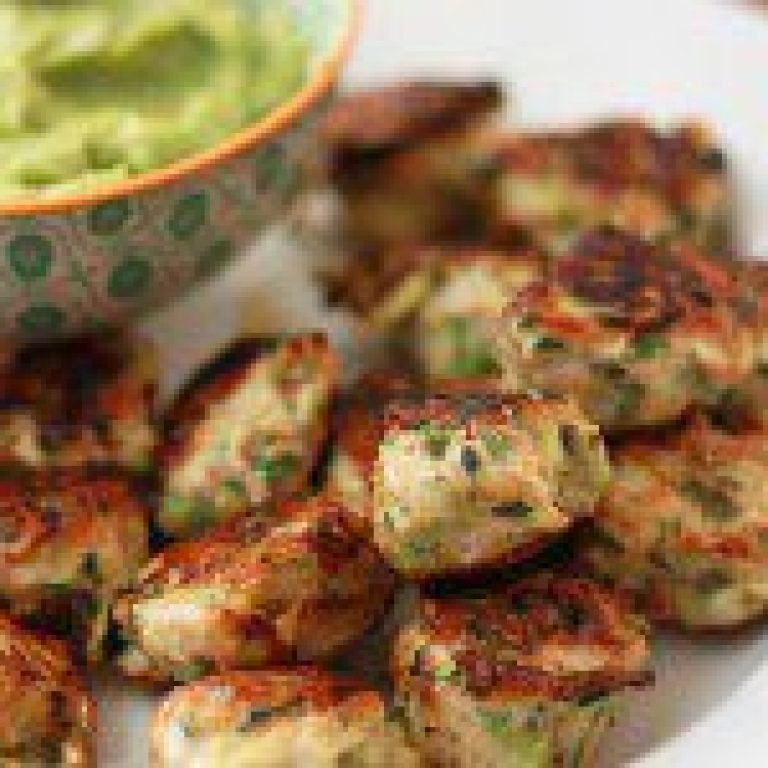 zucchini burgers wtxt 1 200x150 1